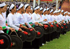 Festival celebrating ethnic culture to take place in Thanh Hoa