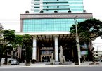 Thủ tướng duyệt quy hoạch 40 tầng, Mường Thanh Nha Trang được cấp phép 46 tầng