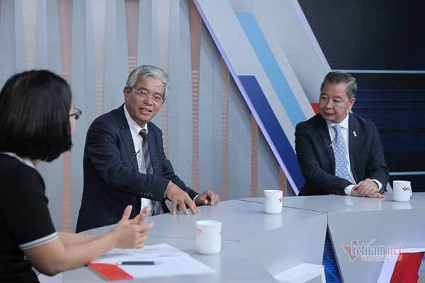 Châu Á và Biển Đông dưới thời tân Tổng thống Mỹ