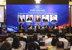 EVFTA to spur Vietnam’s digital transformation