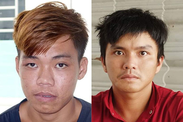 Bé gái 10 tuổi bị 3 thanh niên thay nhau xâm hại