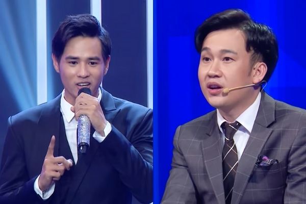 Nam ca sĩ 23 tuổi làm nail, thợ may để mưu sinh ở Mỹ