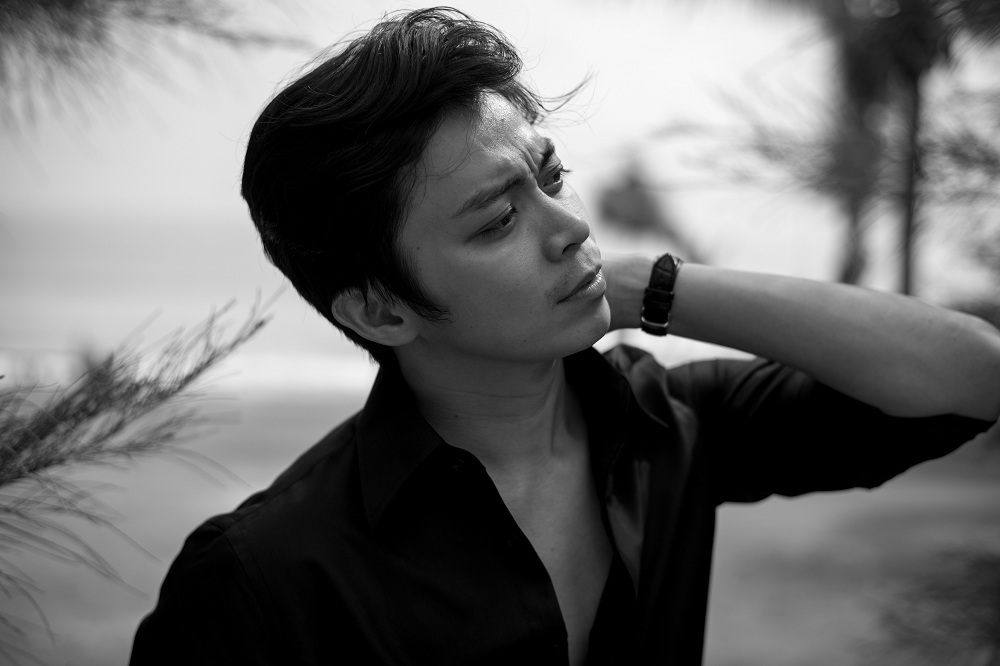 Lân Nhã: Tôi tự tin có vị trí riêng, đêm nhạc luôn bán hết vé