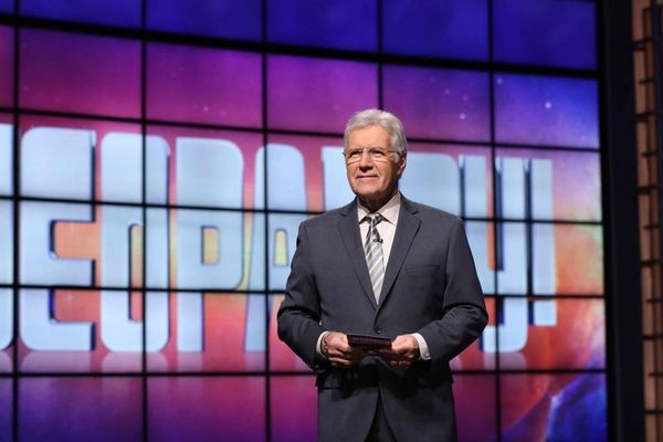 MC nổi tiếng nước Mỹ qua đời vì ung thư