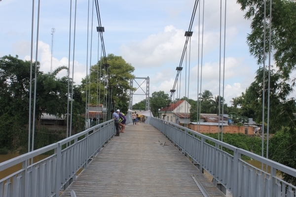 Thanh Sơn đã hoàn toàn “thay da, đổi thịt”