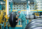 Local tyre producers suffer small impact from US tariff