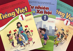Education Ministry gives back $16 million initially budgeted for textbook compilation