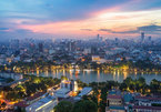 Real estate investors from HCM City look to Hanoi