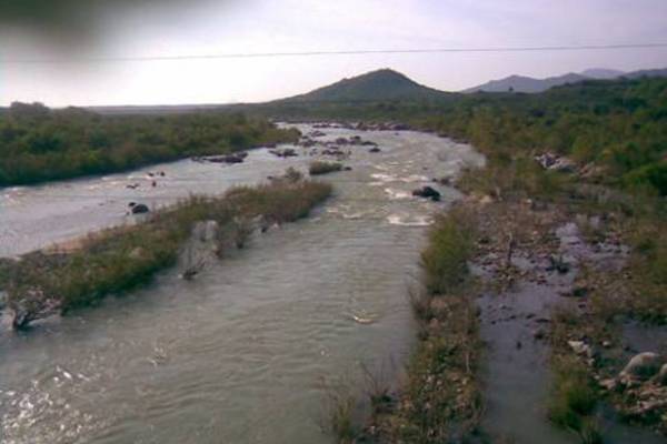 Lâm Sơn đã trở thành một miền quê du lịch trù phú