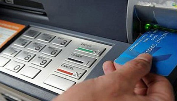 Chuyển khoản nhầm, phải làm gì để nhận lại tiền?