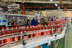 Without digital transformation, VN businesses to be eliminated from the game