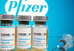 Vắc xin Pfizer gây thắc mắc về độ an toàn và hiệu quả lâu dài