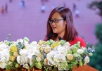 Cô giáo Việt đầu tiên vào top 10 giáo viên toàn cầu nhận bằng khen của Thủ tướng
