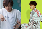 Thiên Khôi kết hợp rapper R.Tee hát về tình đầu mộng mơ