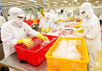 Vietnam targets private-sector development