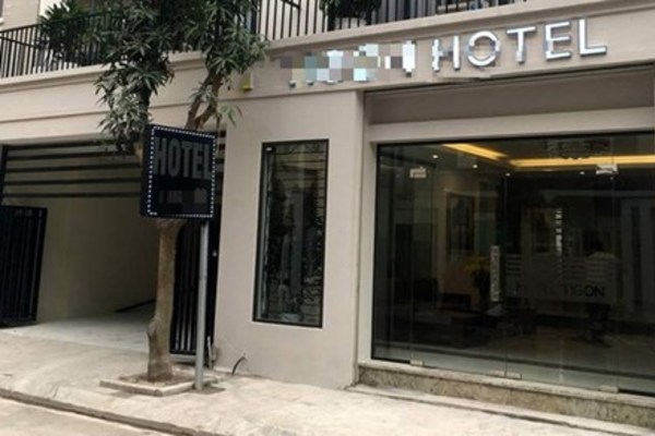 Bé gái 14 tuổi bị chú rể xâm hại rồi ép uống thuốc tránh thai, dì ruột quyết ly hôn người chồng đồi bại để đòi lại công lý cho cháu