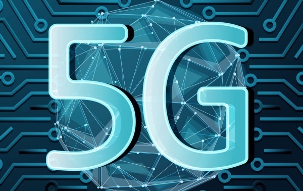 Các công ty và tổ chức viễn thông trên thế giới đề xuất dành băng tần 6 GHz cho 5G