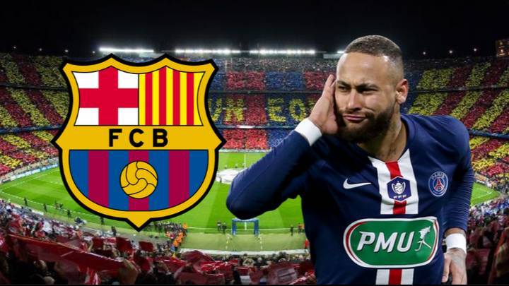 MU trở lại ký Jack Grealish, Barca đòi tiền Neymar do... tính nhầm