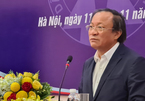 21 tỉnh 'lười đẻ', Việt Nam không cấm người dân sinh con thứ 3