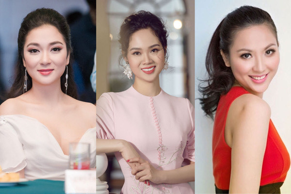 Chuyện về các hoa hậu bí ẩn nhất trong lịch sử cuộc thi nhan sắc