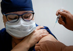 Nga tuyên bố có vắc xin ngừa Covid-19 hiệu quả tới 92%