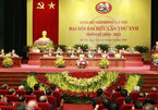 Hanoi issues action plan to realize resolution of municipal Party Congress