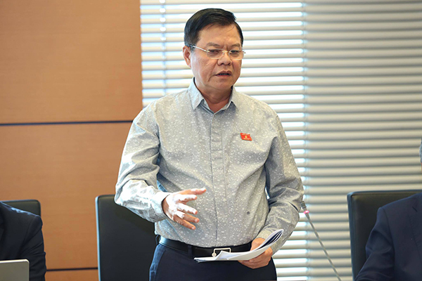 vietnamnet.vn