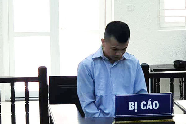 Hai cán bộ công an bị kẻ lừa đảo ở Hà Nội chiếm đoạt tiền tỷ