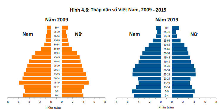 vietnamnet.vn