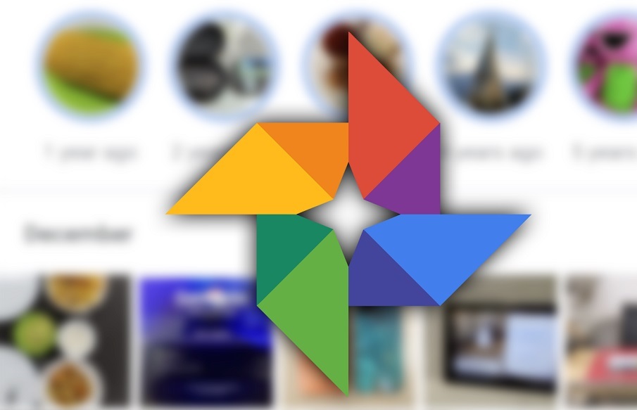 Google Photos sẽ ngừng lưu trữ ảnh miễn phí từ giữa năm 2021