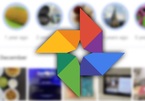 Google Photos sẽ ngừng lưu trữ ảnh miễn phí từ giữa năm 2021