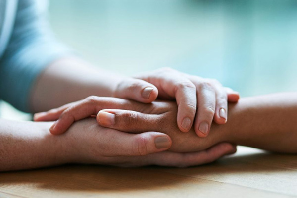 Lý do gia đình 3 người cùng mắc ung thư