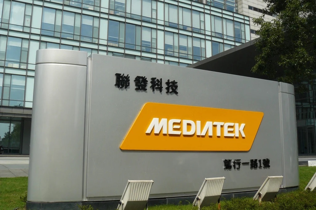 MediaTek sẽ xuất xưởng 500 triệu chipset hỗ trợ 5G năm sau