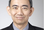 Summit will lead ASEAN through challenging times: Singaporean expert