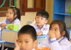 Vietnamese language textbook samples for second graders does not meet requirements: appraisal