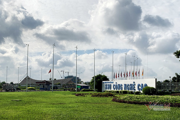 TPHCM lên kế hoạch thu hút chuyên gia, nhà khoa học cho 14 vị trí