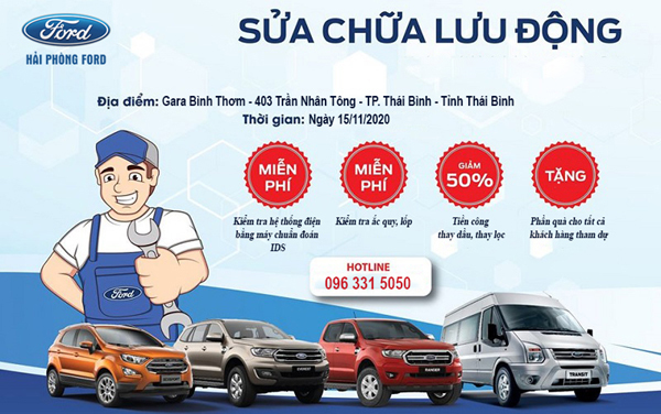 Tiên đoán ớn lạnh về cuộc chiến Nga