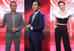 MC Trấn Thành, Lại Văn Sâm, Tóc Tiên trở lại Siêu trí tuệ Việt Nam