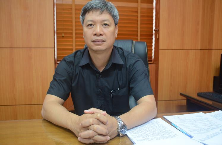 Phó Chủ tịch Quảng Nam: Không đánh đổi môi trường để xây thêm thủy điện