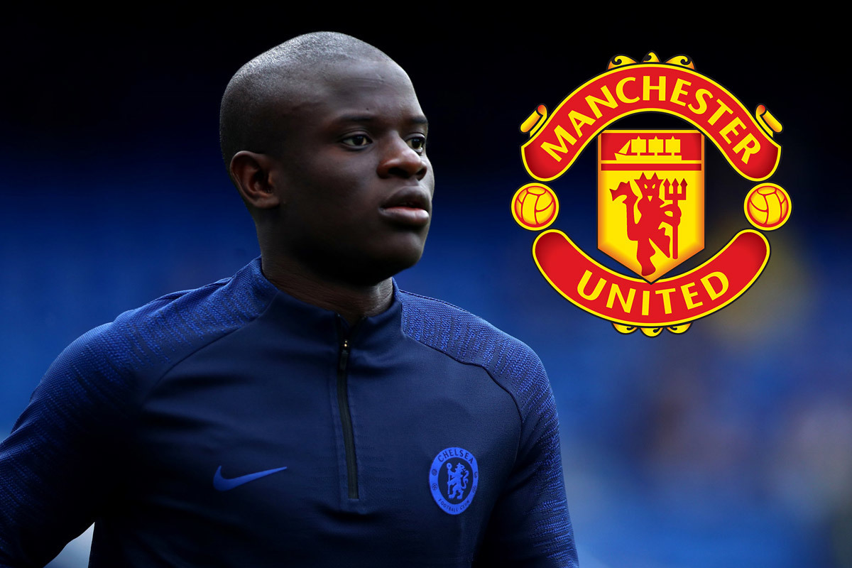 mu-kante.jpg?width=245