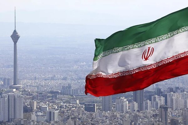Iran bác tin trùm khủng bố al-Qaeda bị tiêu diệt ở nước này