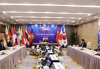ASEAN 2020: New opportunities offered to ASEAN businesses