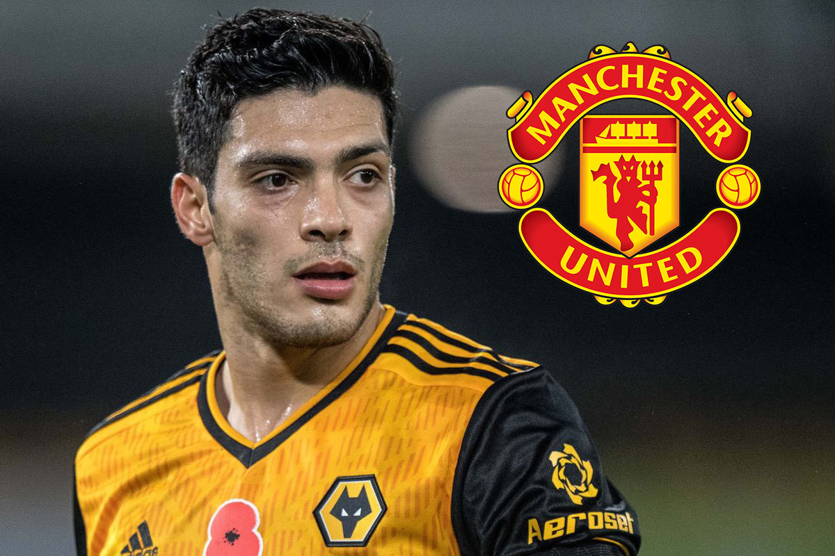 MU ký Raul Jimenez, Liverpool lấy Semedo