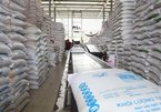 Gov’t orders solutions to support rice exporters to EU