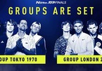 Lịch thi đấu tennis giải ATP Finals 2020