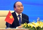 Prime Minister: Vietnam remains a good friend of the US, whoever is president