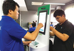 Digital forms to future-proof Vietnam