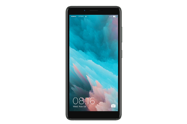 Ra mắt Vsmart Bee Lite 600 ngàn đồng, phổ cập điện thoại thông minh tại Việt Nam