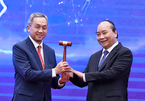 Vietnam takes unprecedented actions at ASEAN 2020