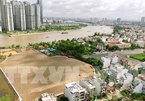 Vietnam makes progress with urban planning and development